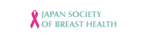 NPO法人乳房健康研究会